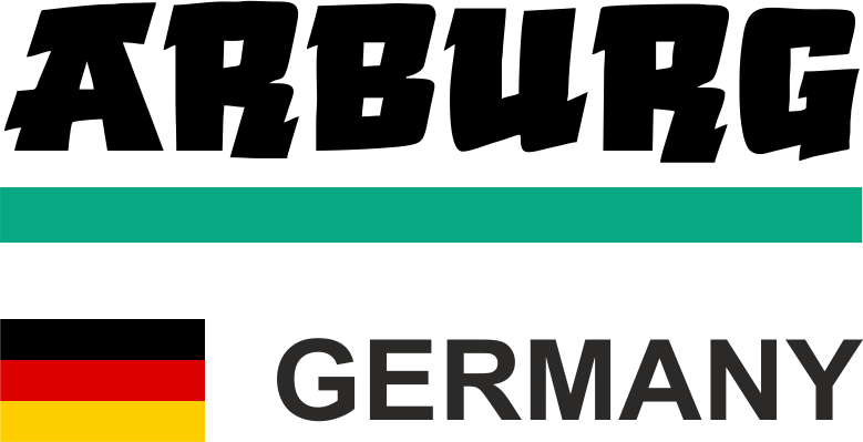 Company name