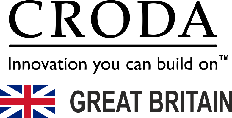 Company name