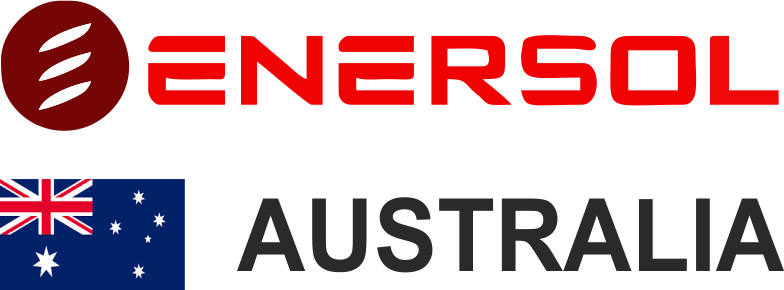 Company name