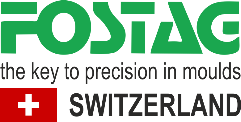 Company name