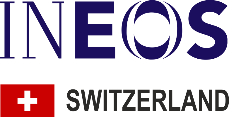 Company name