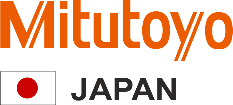 Company name