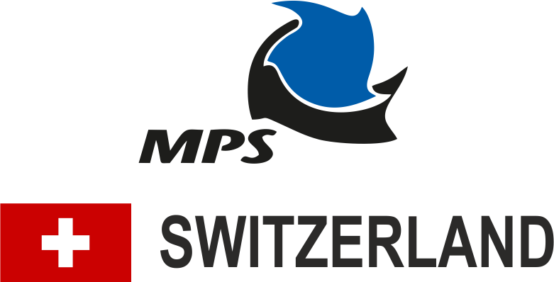 Company name