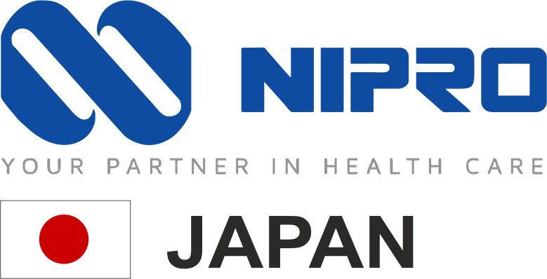 Company name