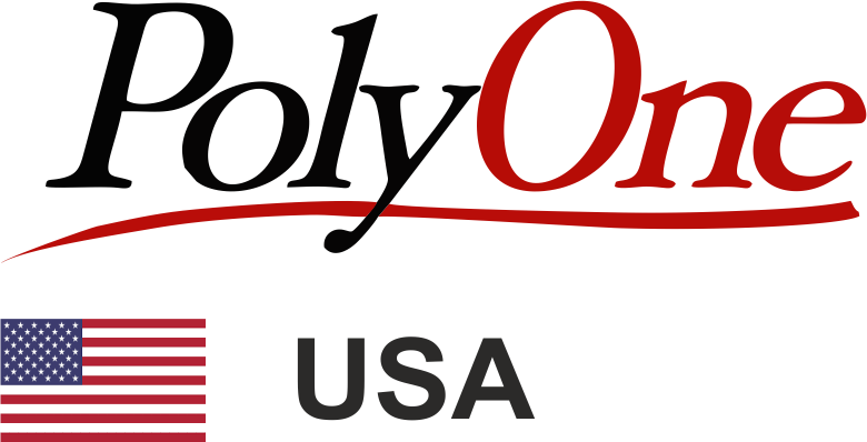 Company name
