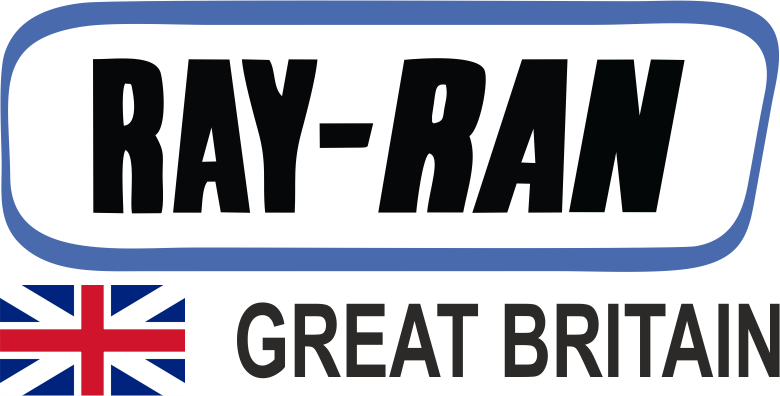 Company name