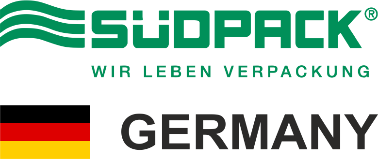 Company name