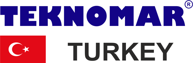 Company name