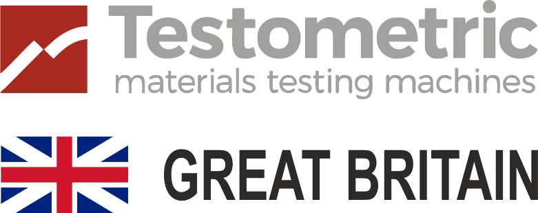 Company name