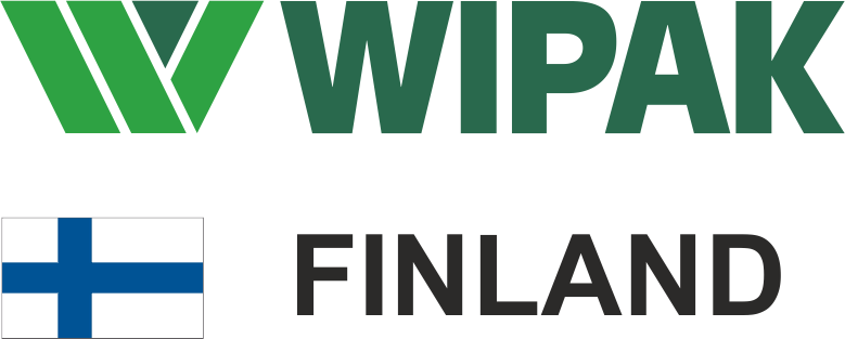 Company name