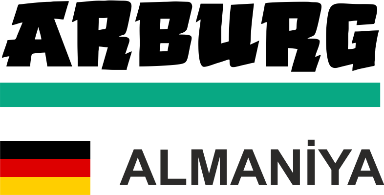 Company name