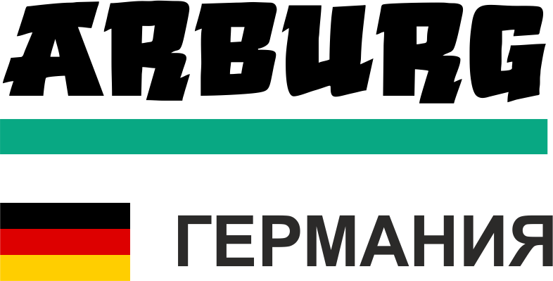 Company name