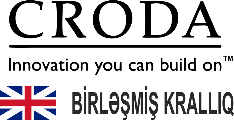 Company name