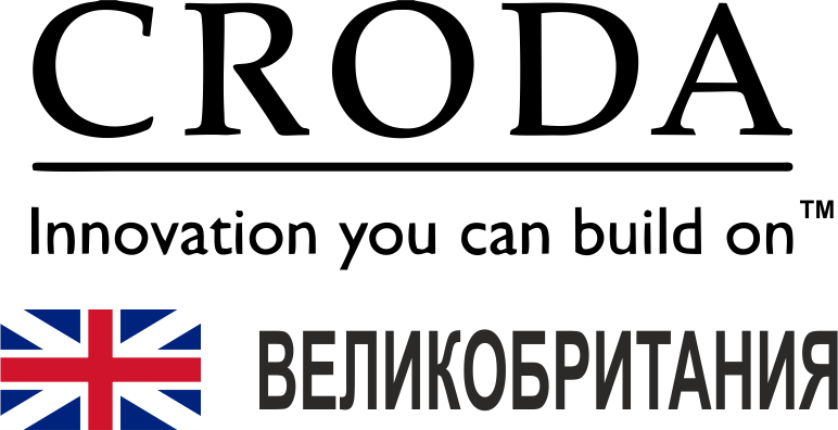 Company name