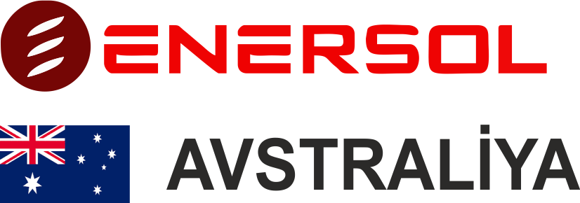 Company name