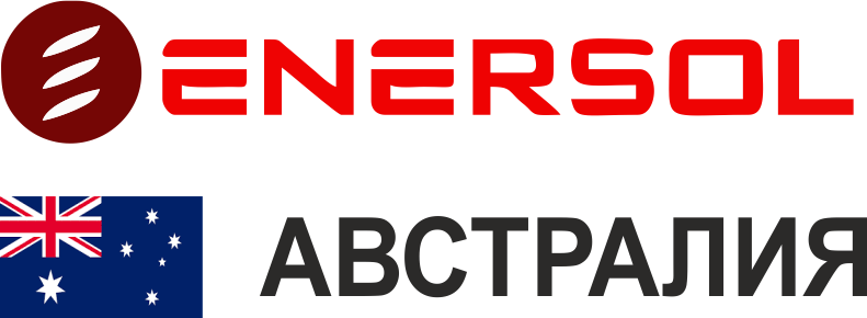 Company name