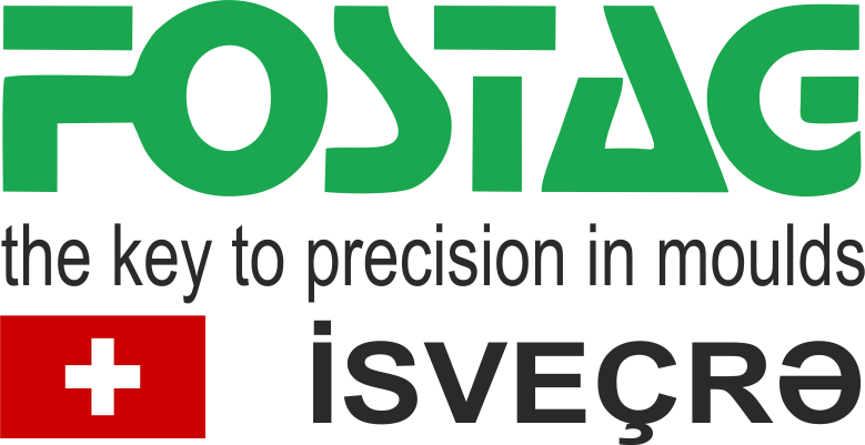 Company name
