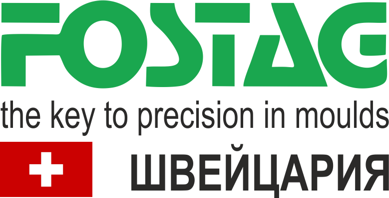 Company name