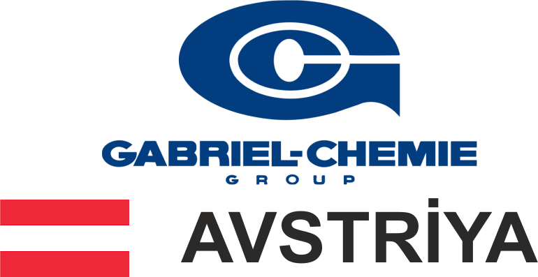 Company name