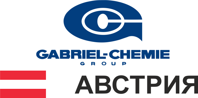 Company name