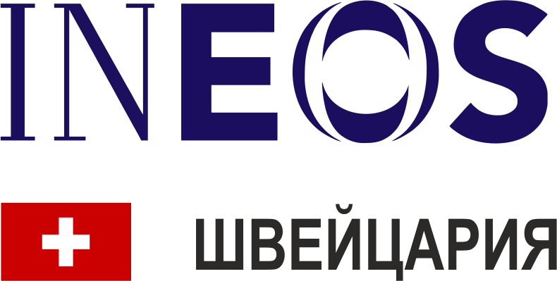 Company name