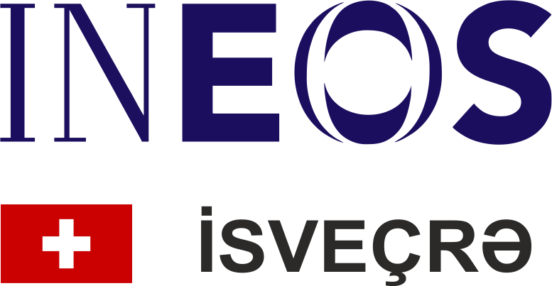 Company name