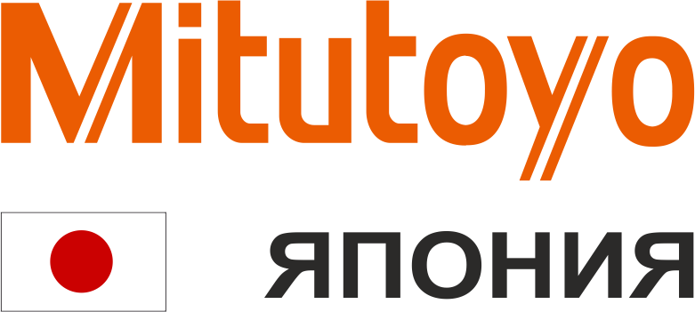 Company name