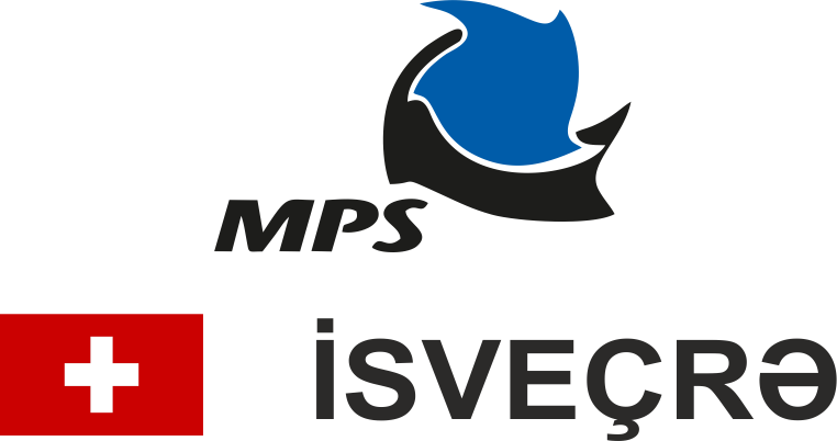 Company name