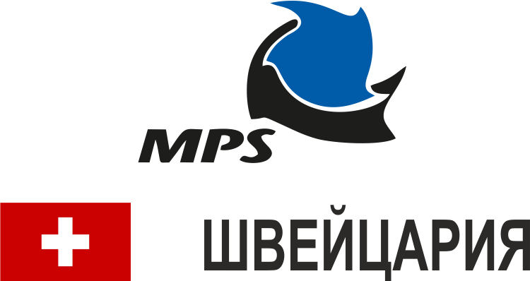 Company name