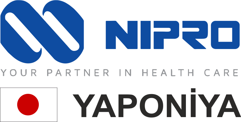 Company name