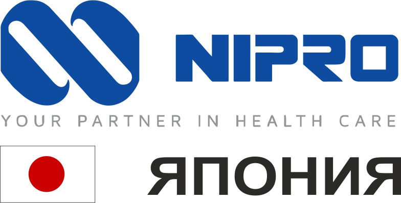 Company name