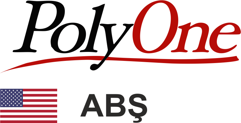 Company name