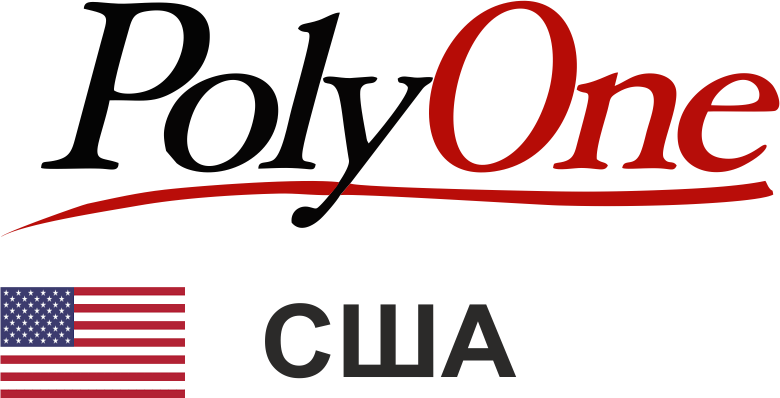 Company name