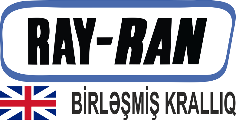 Company name