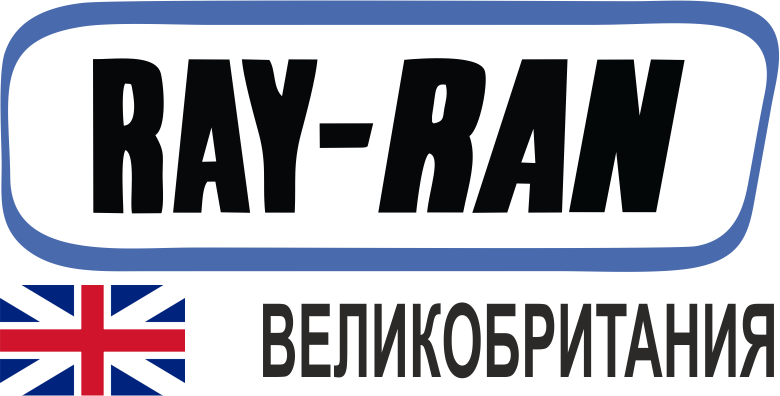 Company name