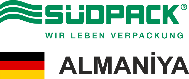 Company name