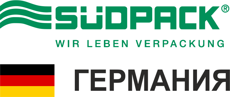 Company name