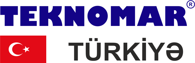 Company name
