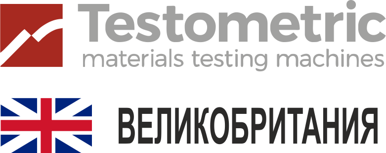 Company name