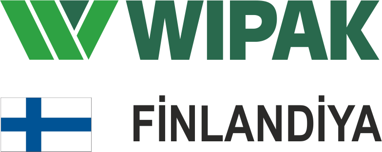 Company name