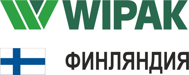 Company name